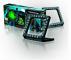 Thrustmaster Replica U.S Air Force MFD Cougar Flight Panel Duo Pack (PC) (New)
