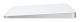 Trackpad Apple MK2D3Z/A