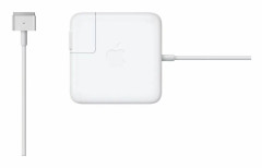 Strömadapter APPLE Magsafe 2 45W MacBook Air