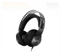 Lenovo Legion H500 Pro 7.1