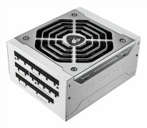 Cougar Polar 1200W power supply (31PL120000P01)