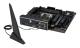 ASUS TUF Gaming B650M-Plus WIFI