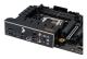 ASUS TUF Gaming B650M-Plus WIFI