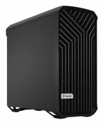 Fractal Design Torrent Svart