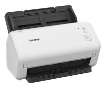 Skanner Brother ADS4100RE1