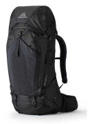 BALTORO 65