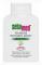 Sebamed