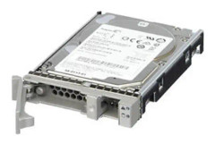 Cisco - Hårddisk - 300 GB - hot-swap - 2.5" SFF - SAS 12Gb/s - 10000 rpm - för UCS B200 M3, Mini Smart Play 8 B200, Smart Play 8 B200, Smart Play Bundle B200 M3