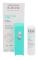 Börlind Purifying Care Concealer Stick Light