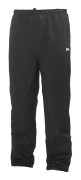 Helly Hansen Sevenj Byxor Svart L Man