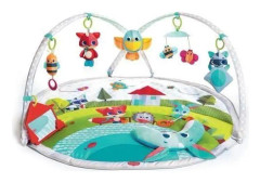 Tiny Love Meadow Days Rainbow Babygym