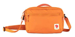 Fjällräven Crossbody High Coast Orange