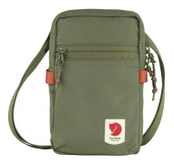 Fjällräven High Coast Pocket Grå