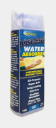 Vattenabsorberande duk Star Brite Ultimate Water Absorber, 66 x 43 cm, blå