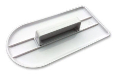 Fondant Smoother - Dekofee