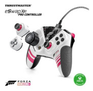 Joystick Thrustmaster eSwap X R Pro