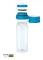 BRITA - Fill & amp; Go Blue 0L6 filterflaska