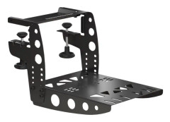 Zestaw do mocowania TM Flying Clamp