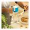BRITA - Fill & amp; Go Blue 0L6 filterflaska
