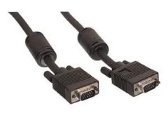 Cdiscount VGA HD15 M/M monitorkabel 5 m
