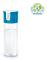 BRITA - Fill & amp; Go Blue 0L6 filterflaska