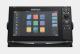 Plotter Simrad NSS Evo3S, 9"