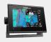 Plotter Simrad GO XSR, 7"