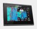 Plotter Simrad GO XSR, 7"