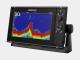 Plotter Simrad NSS Evo3S, 9"