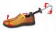 Skoblock stl 38-42