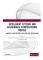 Intelligent Systems and Sustainable Computational Models