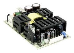 MEAN WELL RPT-75B, 90 - 264 V, 75 W, 12 V, 1 A, RoHS, 76,2 mm