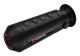 LH15 Lynx Pro 15 mm, Detection range 550 Meter