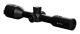 Hikmicro Thermal Viewer Stellar Sq50 2.600 M Silver 420 x 78.1 x 75.9 mm