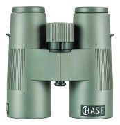 Delta Optical Spotting Scope Titanium 65ed Ii 15-45x65 Silver