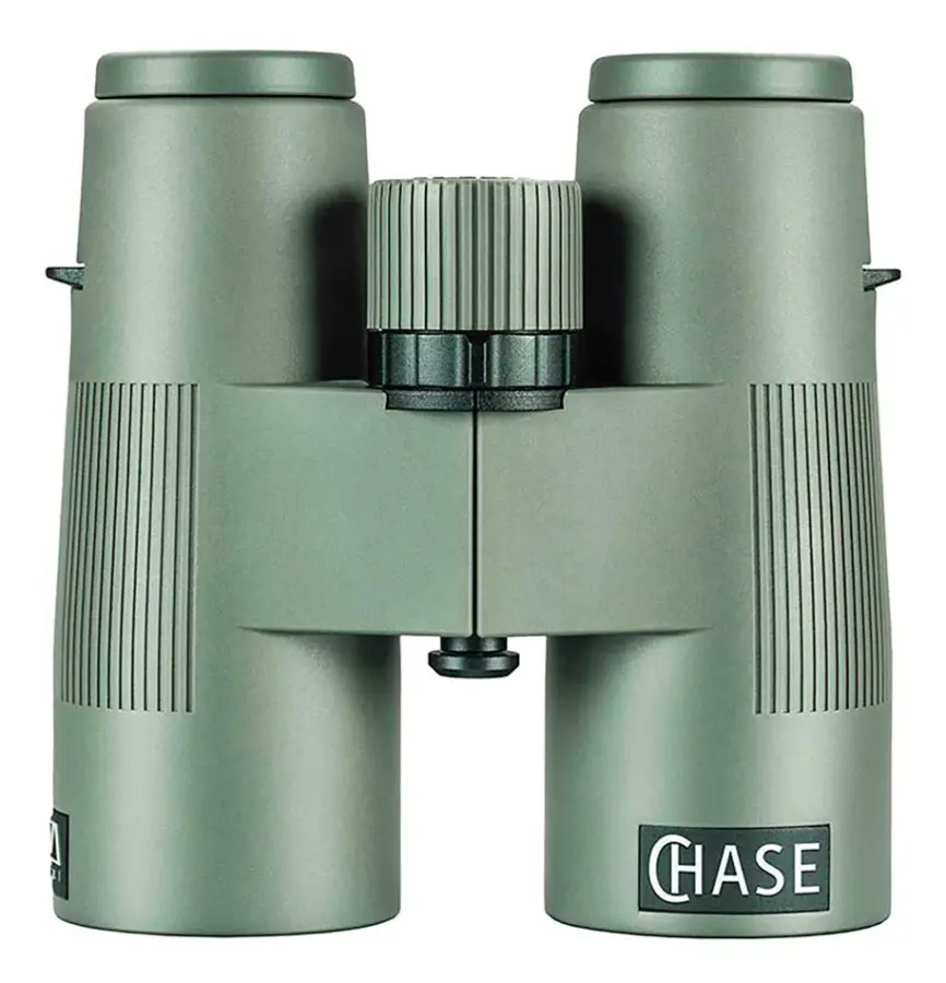 Delta Optical Spotting Scope Titanium 65ed Ii 15-45x65 Silver
