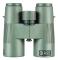 Delta Optical Spotting Scope Titanium 65ed Ii 15-45x65 Silver