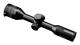 Hikmicro Thermal Viewer Stellar Sq50 2.600 M Silver 420 x 78.1 x 75.9 mm