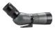 Delta Optical Spotting Scope Titanium 65ed Ii 15-45x65 Silver