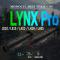 Thermal Imaging Monocular HIKMICRO LYNX PRO LE15