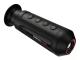 LH15 Lynx Pro 15 mm, Detection range 550 Meter