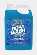 Båtschampo Star Brite Boat Wash, koncentrerad, 3.8 liter