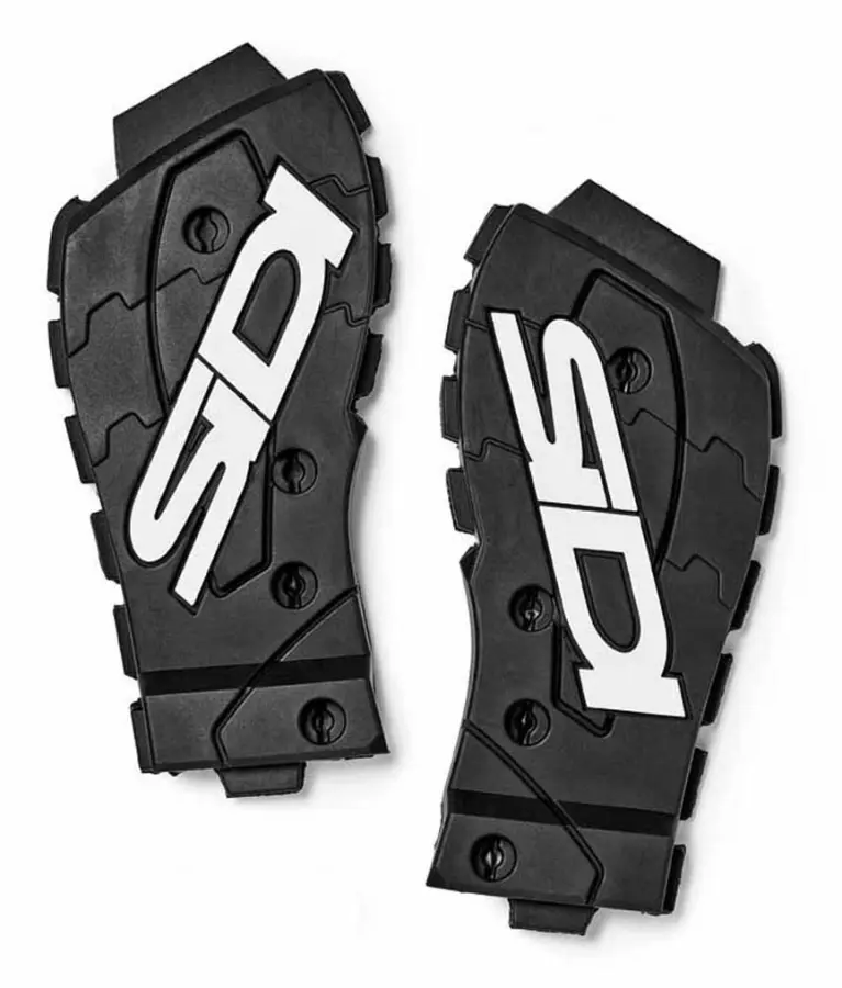SIDI CLICK SOLE CF3 (Skruv ingår ej)