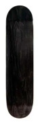 Enuff Skateboards Skateboarddäck Classic 8.25´´ Guld