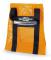 Best Divers Weight Net Bag Orange Orange