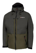 Greys Byxor Fin Fishing Grönt 3XL Man