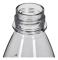 SODASTREAM SATURATOR FLASKA NEONBLÅ 1L