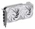 MSI GeForce RTX 4060 8GB Ventus 2X White OC