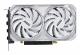 MSI GeForce RTX 4060 8GB Ventus 2X White OC