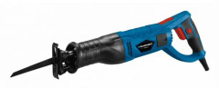Sabre sav 1,2 kW Blaupunkt RS6010